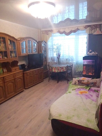 
   Продам 3-комнатную, 57.6 м², Цивилева ул, 27

. Фото 6.