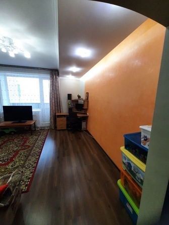 
   Продам 3-комнатную, 73.7 м², 0-я (СНТ Сибиряк тер) ул, 15

. Фото 5.