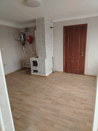 
   Продам 2-комнатную, 41.1 м², Черкасская ул, 8

. Фото 8.