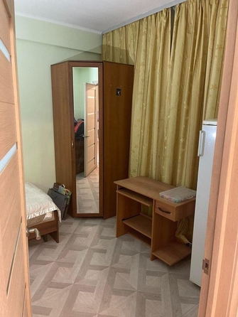 
   Продам 2-комнатную, 32.6 м², Солнечная ул, 6

. Фото 7.