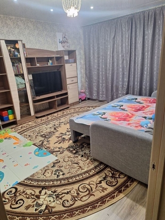 
   Продам 2-комнатную, 49 м², Мокрова ул, 21

. Фото 5.