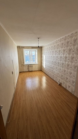 
   Продам 2-комнатную, 58.1 м², Приречная ул, 3

. Фото 1.