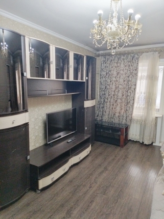 
   Продам 3-комнатную, 75 м², Профсоюзная ул, 40

. Фото 2.