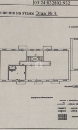 
   Продам студию, 31.5 м², Сахьяновой ул, 23А

. Фото 1.