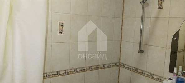 
   Продам 3-комнатную, 58 м², Коллективная ул, 13

. Фото 1.