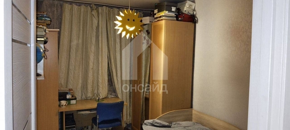 
   Продам 3-комнатную, 58 м², Коллективная ул, 13

. Фото 4.