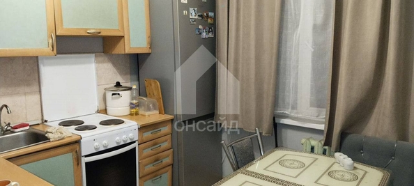 
   Продам 3-комнатную, 58 м², Коллективная ул, 13

. Фото 7.