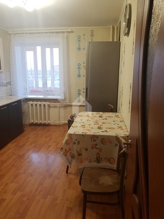 
   Продам 2-комнатную, 64.4 м², Терешковой ул, 7А

. Фото 6.