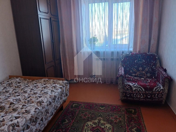 
   Продам 3-комнатную, 50 м², Геологическая ул, 15

. Фото 7.