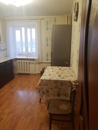 
   Продам 2-комнатную, 64.4 м², Терешковой ул, 7А

. Фото 7.