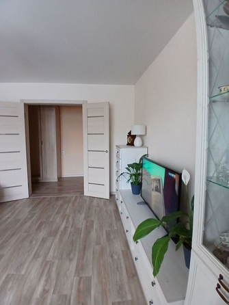 
   Продам 3-комнатную, 59.5 м², Мокрова ул, 44

. Фото 6.