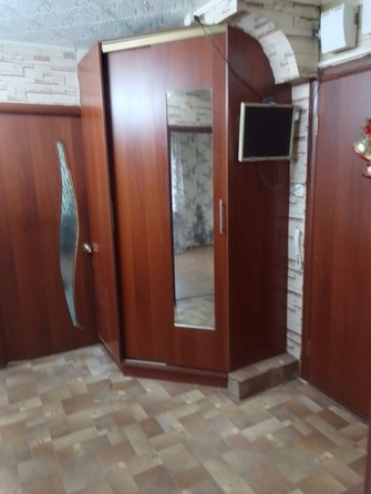 
   Продам 3-комнатную, 60.7 м², Антонова ул, 16

. Фото 3.