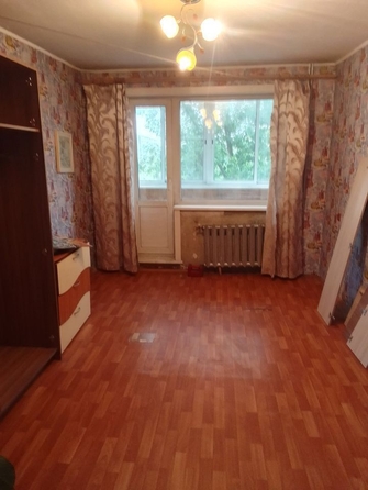 
   Продам 3-комнатную, 60.7 м², Антонова ул, 16

. Фото 7.