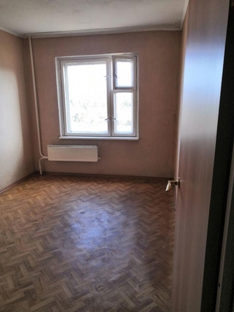 
   Продам 2-комнатную, 49.7 м², Жердева ул, 142

. Фото 5.