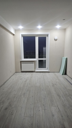 
   Продам 2-комнатную, 68.1 м², Калашникова ул, 11Б/1

. Фото 5.