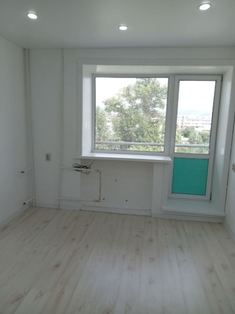 
   Продам 1-комнатную, 22.3 м², Строителей ул, 39

. Фото 3.