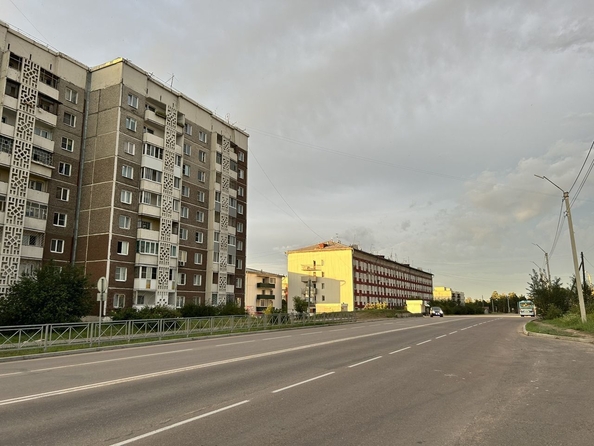 
   Продам 3-комнатную, 65.9 м², 0-я (СНТ Сибиряк тер) ул, 38

. Фото 1.