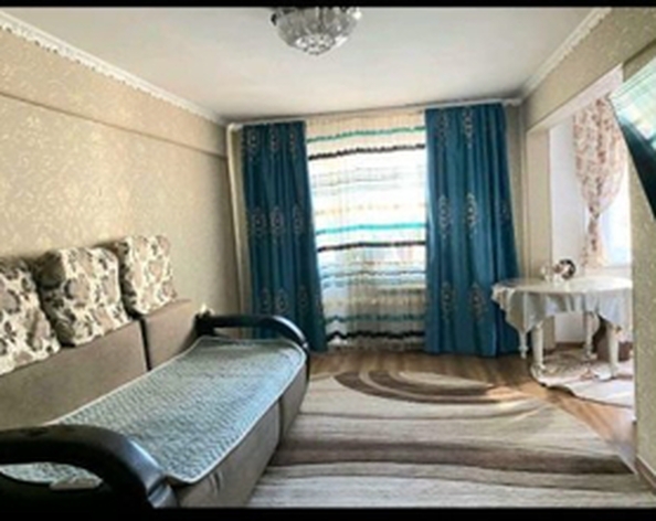 
   Продам 3-комнатную, 58.9 м², Московская ул, 1

. Фото 5.