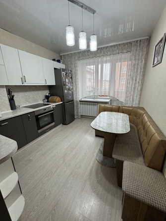 
   Продам 2-комнатную, 50 м², 0-я (СНТ Сибиряк тер) ул, 35

. Фото 10.