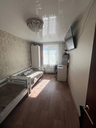 
   Продам 2-комнатную, 44.8 м², Ринчино ул, 4

. Фото 3.