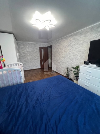 
   Продам 2-комнатную, 44.8 м², Ринчино ул, 4

. Фото 4.