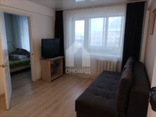 
   Продам 2-комнатную, 45 м², Тулаева ул, 138

. Фото 7.