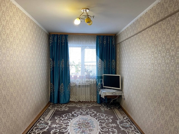 
   Продам 3-комнатную, 58.9 м², Московская ул, 1

. Фото 3.