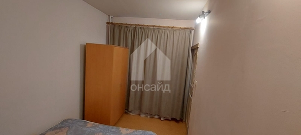 
   Продам 2-комнатную, 42 м², 0-я (СНТ Сибиряк тер) ул, 24

. Фото 1.