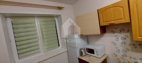 
   Продам 2-комнатную, 42 м², 0-я (СНТ Сибиряк тер) ул, 24

. Фото 9.