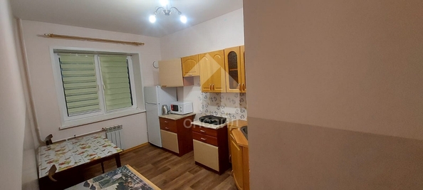 
   Продам 2-комнатную, 42 м², 0-я (СНТ Сибиряк тер) ул, 24

. Фото 10.