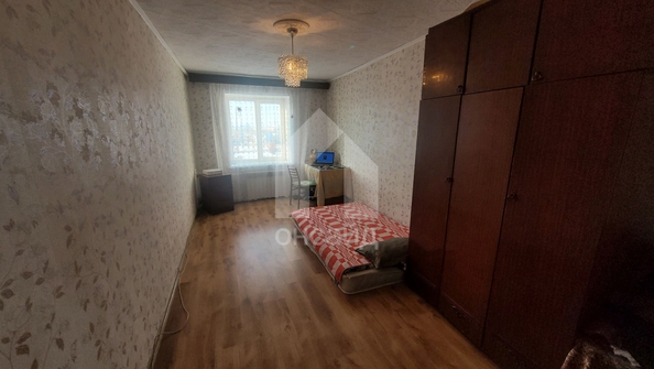 
   Продам 3-комнатную, 58.3 м², Приречная ул, 3

. Фото 4.