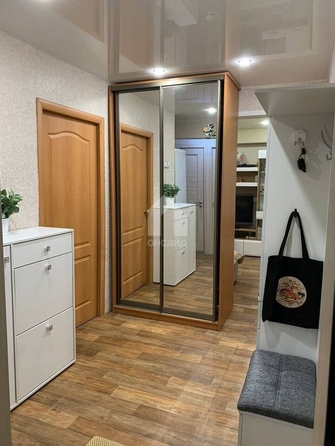 
   Продам 2-комнатную, 44 м², Жердева ул, 128

. Фото 3.