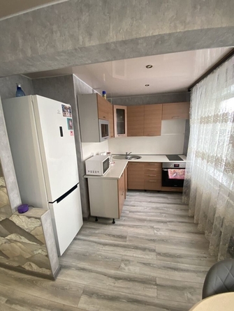 
   Продам 3-комнатную, 57.4 м², Московская ул, 1

. Фото 1.