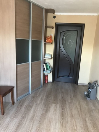 
   Продам 2-комнатную, 47.3 м², Шумяцкого ул, 16

. Фото 3.