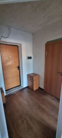 
   Продам 1-комнатную, 38.6 м², 0-я (СНТ Сибиряк тер) ул, 39

. Фото 1.