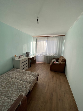 
   Продам 1-комнатную, 29.8 м², 0-я (СНТ Сибиряк тер) ул, 21

. Фото 5.