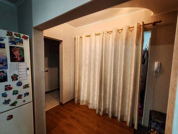 
   Продам 3-комнатную, 66.1 м², 

. Фото 8.