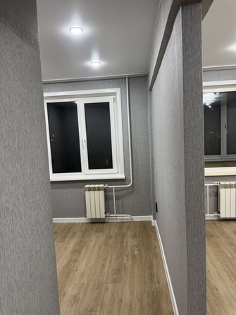 
   Продам 1-комнатную, 31.5 м², Ключевская ул, 58

. Фото 5.