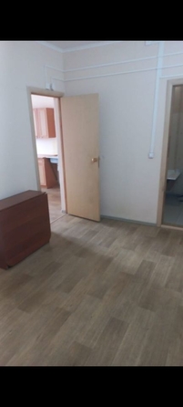 
   Продам 2-комнатную, 60 м², Ключевская ул, 4В

. Фото 2.