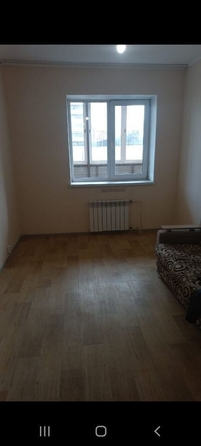 
   Продам 2-комнатную, 60 м², Ключевская ул, 4В

. Фото 5.