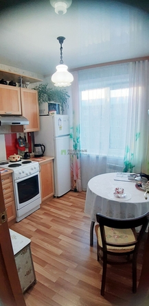 
   Продам 3-комнатную, 49.1 м², Бабушкина ул, 22

. Фото 10.