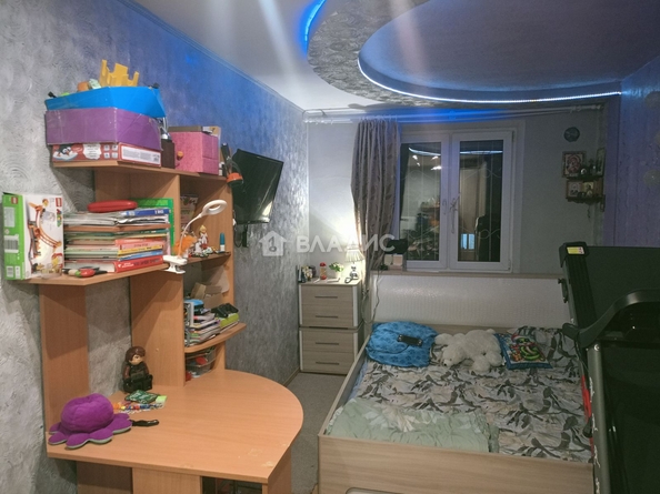 
   Продам 2-комнатную, 43.4 м², 0-я (СНТ Сибиряк тер) ул, 21

. Фото 7.