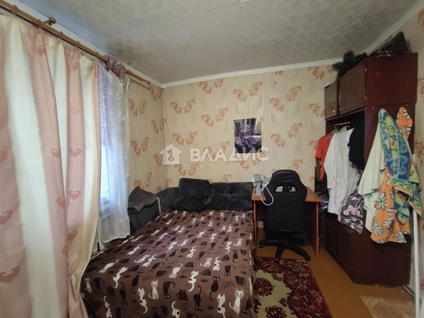 
   Продам 1-комнатную, 31 м², Бабушкина ул, 11

. Фото 3.