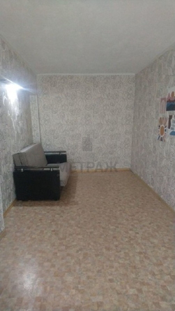 
   Продам 2-комнатную, 45.1 м², Ключевская ул, 92

. Фото 2.