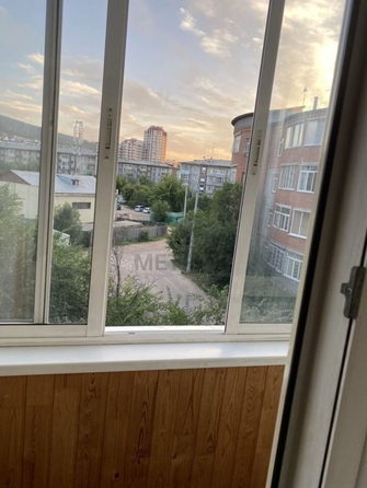 
   Продам 2-комнатную, 45.3 м², Жердева ул, 74

. Фото 1.