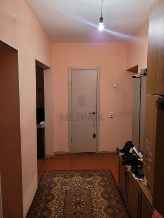 
   Продам 2-комнатную, 48 м², Тобольская ул, 65

. Фото 7.