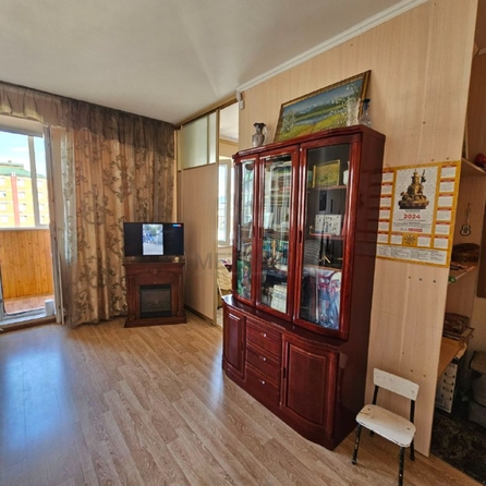 
   Продам 2-комнатную, 44.8 м², Геологическая ул, 23

. Фото 4.