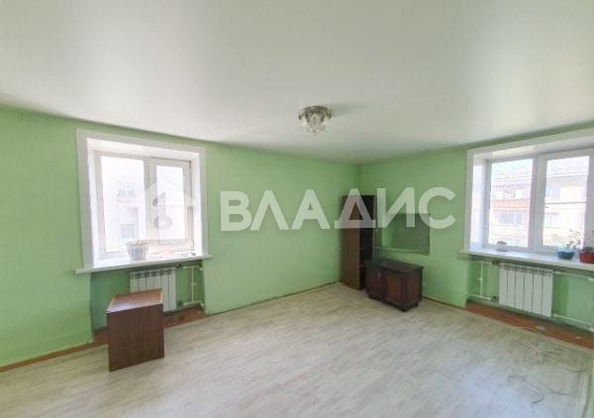 
   Продам 1-комнатную, 31.3 м², Терешковой ул, 38

. Фото 7.