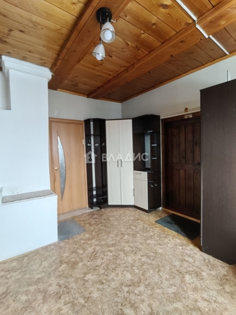 
   Продам 3-комнатную, 60 м², Строительная ул, 5

. Фото 5.