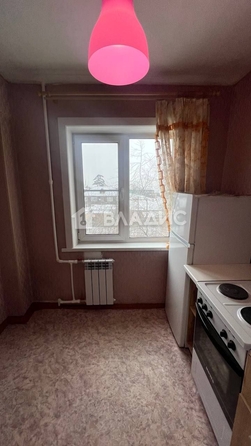 
   Продам 3-комнатную, 55.5 м², Бабушкина ул, 27

. Фото 7.